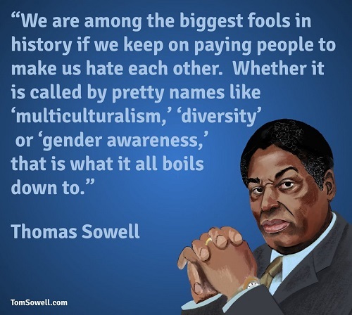 sowell paying people diversity.jpg